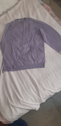 Clothing Store «Old Navy», reviews and photos, 10788 E Foothill Blvd, Rancho Cucamonga, CA 91730, USA