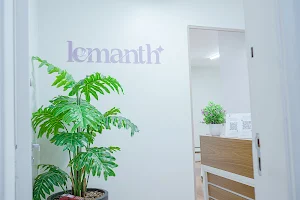 Lemanth - Clínica de Estética e Botox image