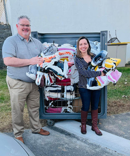 Insurance Agency «Rick Babusiak - State Farm Insurance Agent», reviews and photos