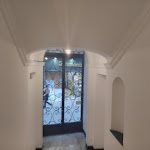 Photo n°8 de l'avis de Writers.a fait le 14/11/2022 à 14:58 sur le  mini hotel à Genoa