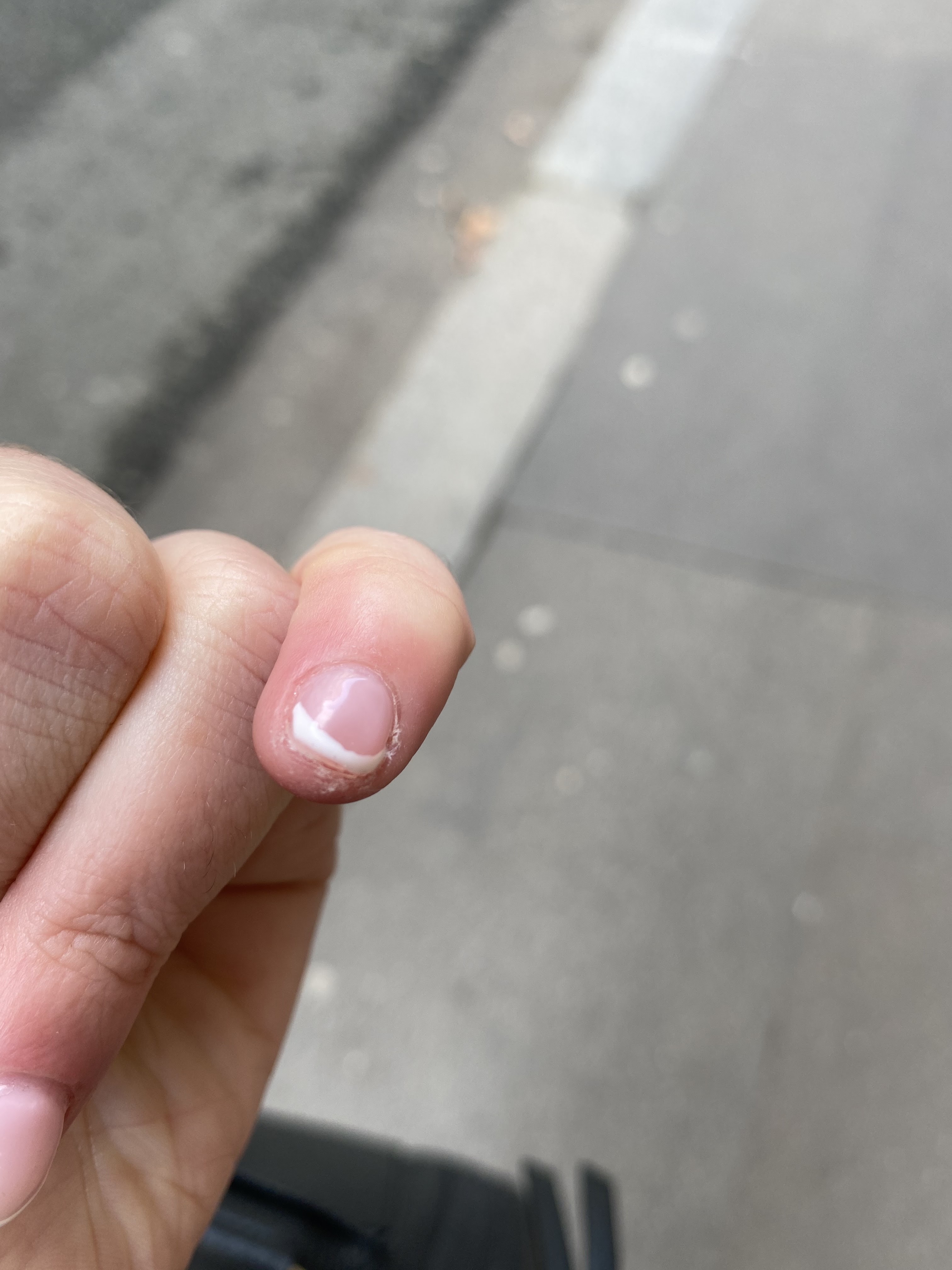 Photo n° 3 de l'avis de Aurelie.u fait le 26/02/2021 à 15:09