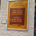 Photo n°2 de l'avis de caro.o fait le 14/05/2024 à 16:26 sur le  Conviene XXL Lavello à Lavello