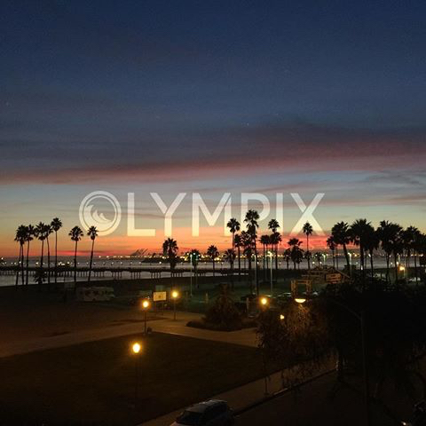 Gym «Olympix Fitness», reviews and photos, 4001-4399 E Olympic Plaza, Long Beach, CA 90803, USA