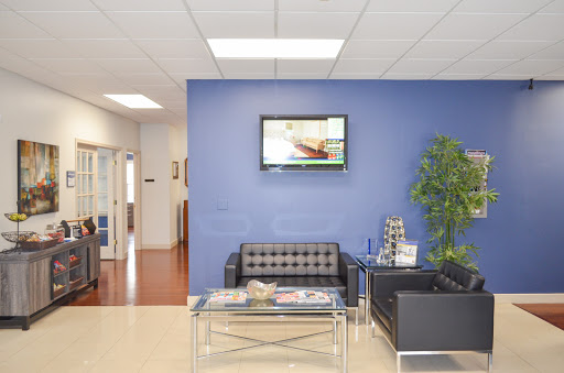 Title Company «The Closing Agent, Inc. Powered By Barry Miller Law», reviews and photos