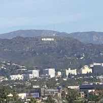 Oren Hen EA, Inc. - Photo 3 - Car repair in Los Angeles, CA, Los Angeles