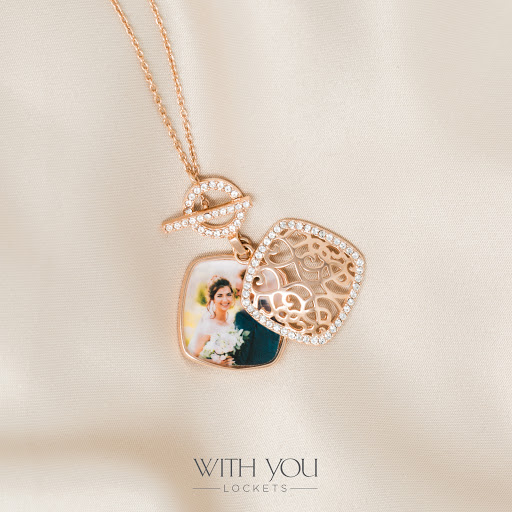 Jeweler «De Robertis Jewelers», reviews and photos, 52 LaSalle Rd, West Hartford, CT 06107, USA