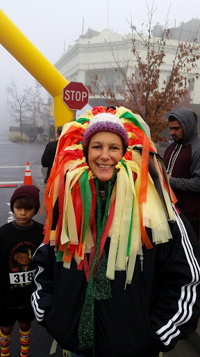 Running Store «Healdsburg Running Company», reviews and photos, 333 Center St, Healdsburg, CA 95448, USA