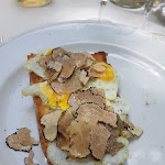 Photo n°1 de l'avis de S. fait le 12/06/2021 à 14:54 sur le  Ristorante Pizzeria Il Tartufo à Campoli Appennino