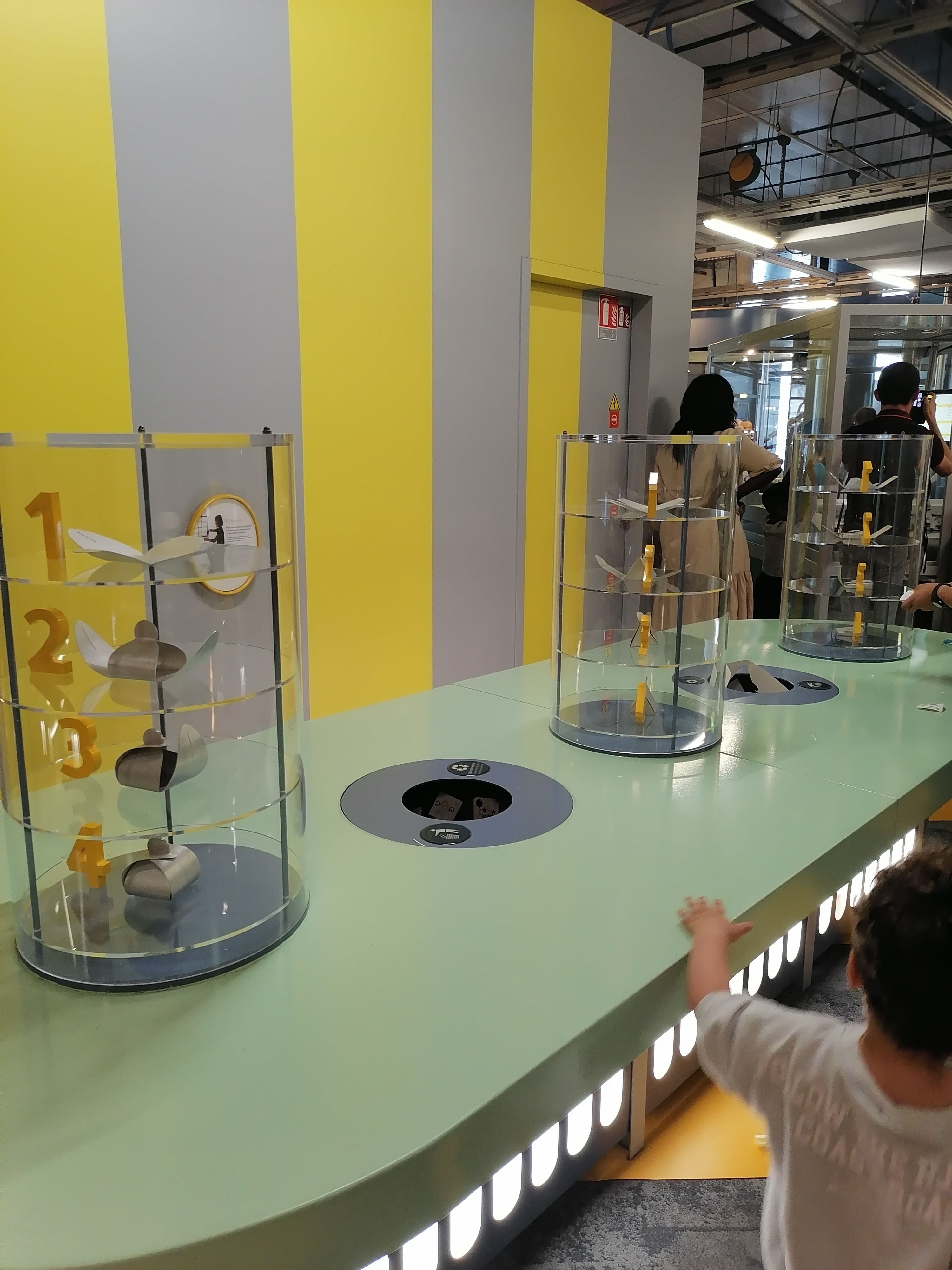 Photo n° 1 de l'avis de Mahdjouba.O fait le 01/08/2023 à 18:16