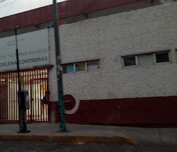 Maternidad Santa Elena photo