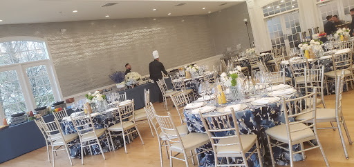 Golf Club «Eagle Ridge Golf Club», reviews and photos, 2 Augusta Blvd, Lakewood, NJ 08701, USA