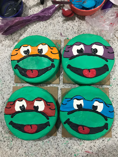 Pet Store «Whisker Bones Supply Co.», reviews and photos, 138 N Main St, Edwardsville, IL 62025, USA