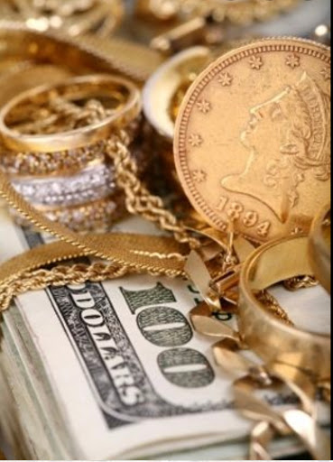 Jewelry Repair Service «E & E Jewelry Buyers», reviews and photos, 256 Smith St, Perth Amboy, NJ 08861, USA