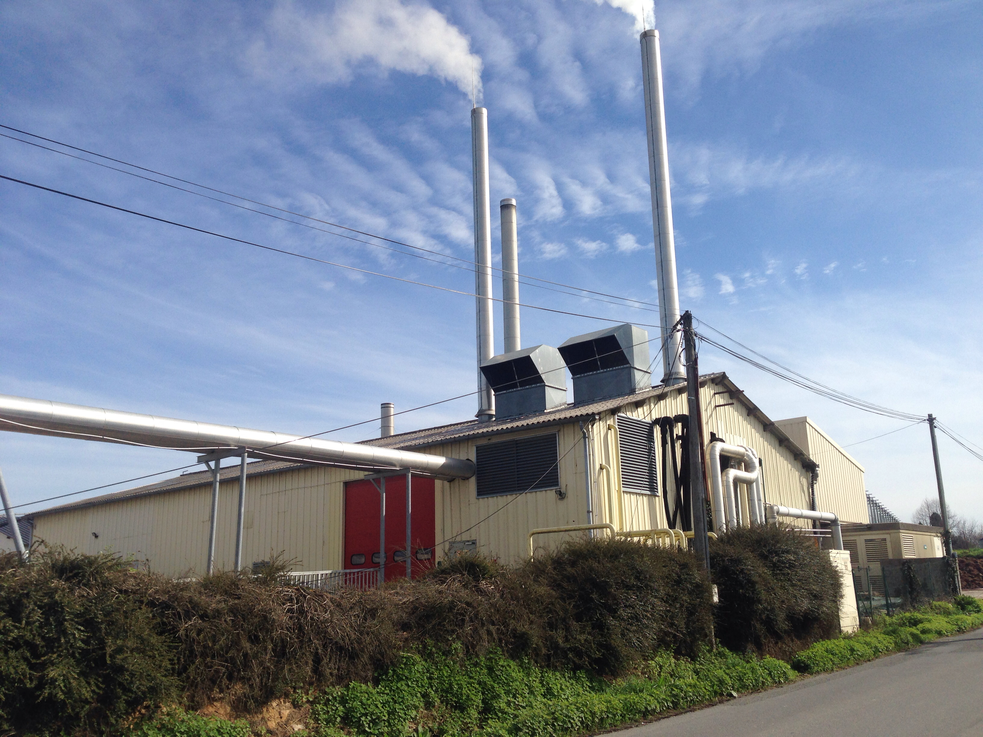 Photo n° 3 de l'avis de Doan.g fait le 11/08/2016 à 14:57