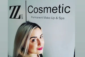 Zemzem Cosmetic image