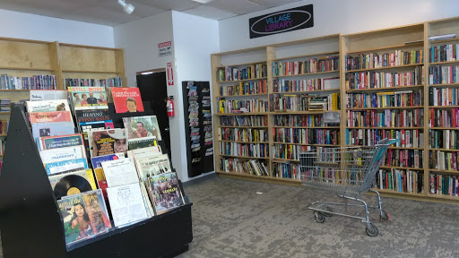 Thrift Store «Value Village», reviews and photos, 3401 N Lindbergh Blvd, St Ann, MO 63074, USA