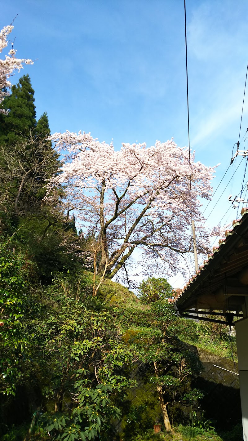 グルコミ 島根県出雲市 建設会社で みんなの評価と口コミがすぐわかるグルメ 観光サイト