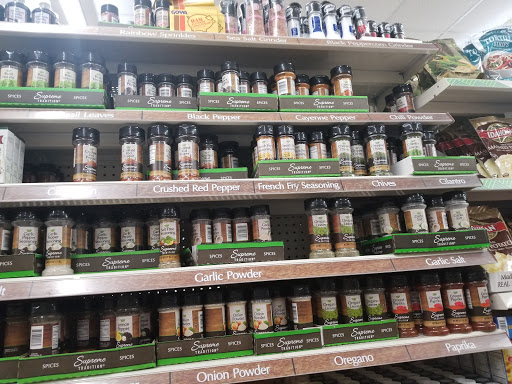 Dollar Store «Dollar Tree», reviews and photos, 600 S St W, Raynham, MA 02767, USA