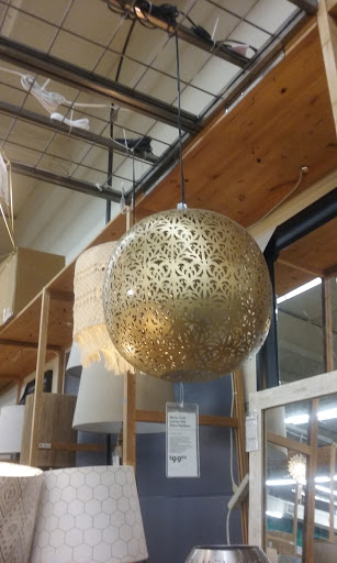 Furniture Store «Cost Plus World Market», reviews and photos, 1480 Apalachee Pkwy, Tallahassee, FL 32301, USA