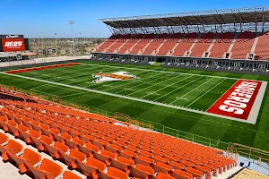 UTRGV Vackar Stadium image