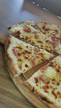 Photos du propriétaire du Pizzeria FANZY PIZZ à Tarare - n°8