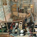 Photo n°16 de l'avis de Andrea.e fait le 13/06/2021 à 09:37 sur le  Osteria Il Norcino à Parma