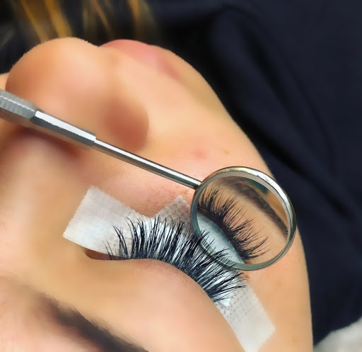 Beauty Salon «Monroe Avenue Salon and Spa», reviews and photos, 1545 NW Monroe Ave, Corvallis, OR 97330, USA