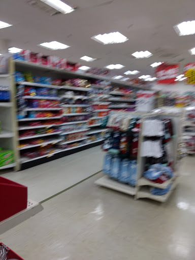 Department Store «Kmart», reviews and photos, 779 Delsea Dr, Glassboro, NJ 08028, USA