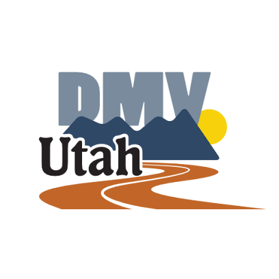 Utah DMV Panguitch Office