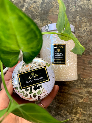 Boutique «Portobello Road», reviews and photos, 122 Welch Ave, Ames, IA 50014, USA