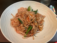 Phat thai du Restaurant Saon thai food à Le Kremlin-Bicêtre - n°1