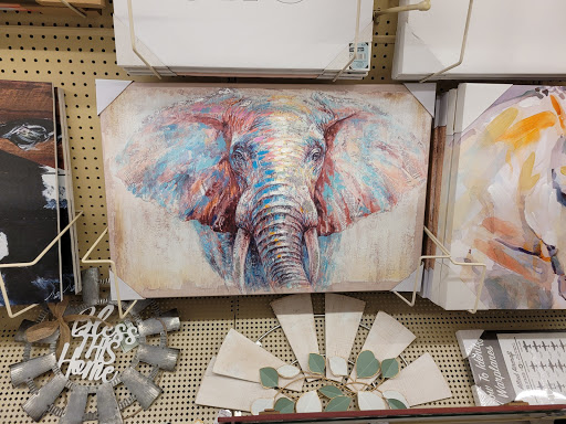 Craft Store «Hobby Lobby», reviews and photos, 4578 U.S. 9, Howell, NJ 07731, USA