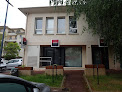 Banque Société Générale 78330 Fontenay-le-Fleury