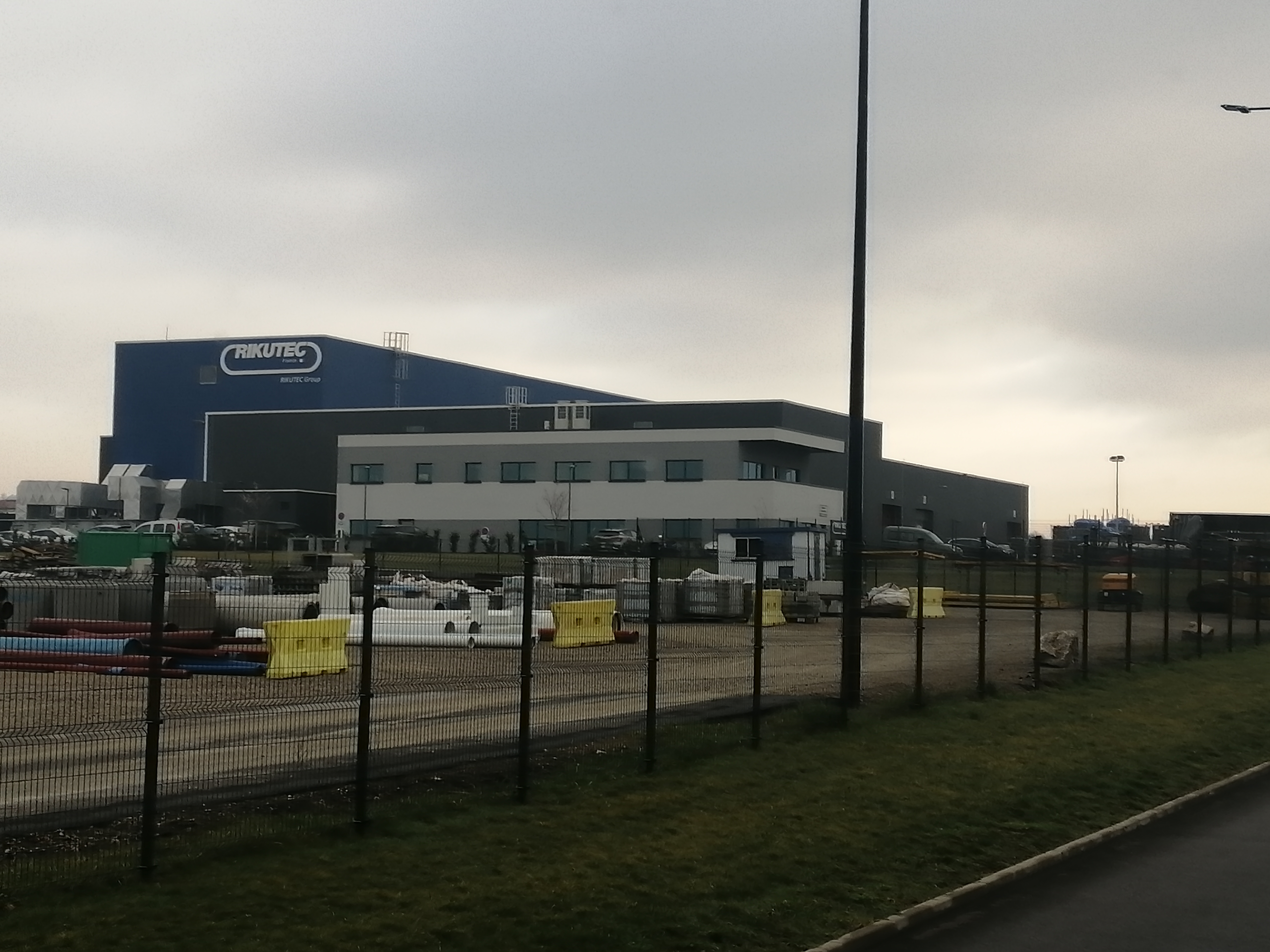 Photo n° 11 de l'avis de Dejan.a fait le 24/02/2023 à 07:43