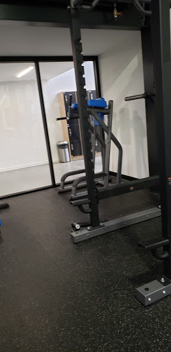 Gym «CrossFit New Haven», reviews and photos, 1175 State St # 201, New Haven, CT 06511, USA