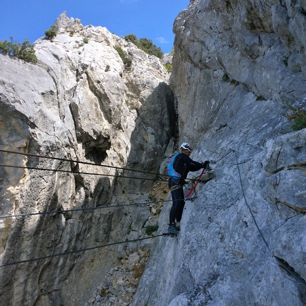 Photo n° 3 de l'avis de antonio.u fait le 11/05/2018 à 15:53