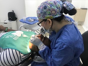 Natural odontología - photo 1