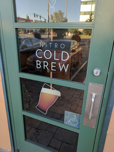 Starbucks image