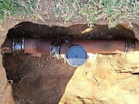 Mr. Rooter Plumbing of San Bernardino - Photo 7 - Car repair in Colton, CA, Los Angeles