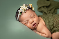 Darling Dreams Photography - Photo 7 - Car repair in , Lakewood