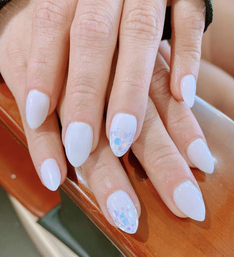 Beauty Salon «Beauty Spa», reviews and photos, 1766 Massachusetts Ave, Cambridge, MA 02140, USA