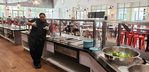 Non-Profit Organization «Orange County Rescue Mission», reviews and photos