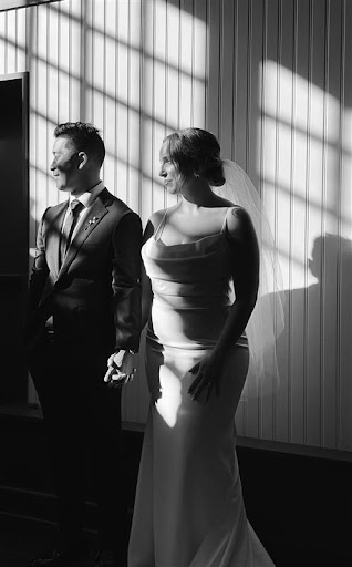 Event Venue «The Evergreen PDX», reviews and photos, 618 SE Alder St, Portland, OR 97214, USA