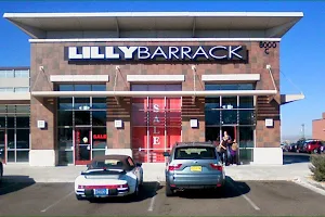 Lilly Barrack Jewelry & Gifts image