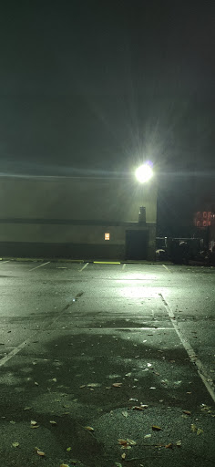 Pharmacy «Rite Aid Pharmacy», reviews and photos, 1040 St Johns Pl, Brooklyn, NY 11213, USA