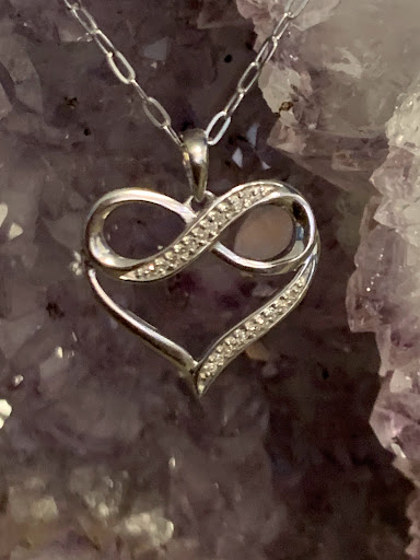 Explore tattoos for son ideas, creative tattoo ideas in Newton, available at Danas Fine Jewelry, Inc.