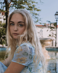 Third Eye Capture - Photo 6 - Car repair in , Santa Barbara