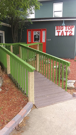 Find cambodian tattoo ideas for your next unique tattoo in Peoria at Big Top Tat2