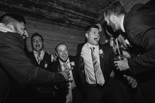 Wedding Venue «Red Cedar Farm», reviews and photos, 27054 NW Lofall Rd, Poulsbo, WA 98370, USA