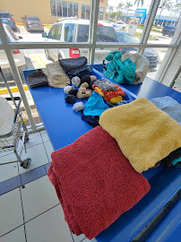 My Dream Laundry - Photo 9 - Car repair in Miami Shores, FL, Miami
